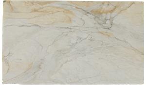 Cremo Delicato Marble slab 2 cm