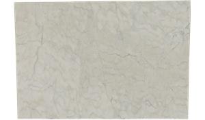 Calacatta Vienna Marble slab 2 cm