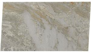 Patagonia Wave Quartzite slab 3 cm