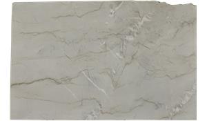 Mont Blanc Superior Quartzite slab 3 cm