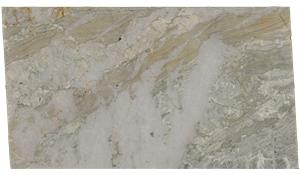 Patagonia Wave Quartzite slab 3 cm
