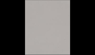 Organic White  Quartz slab 3cm