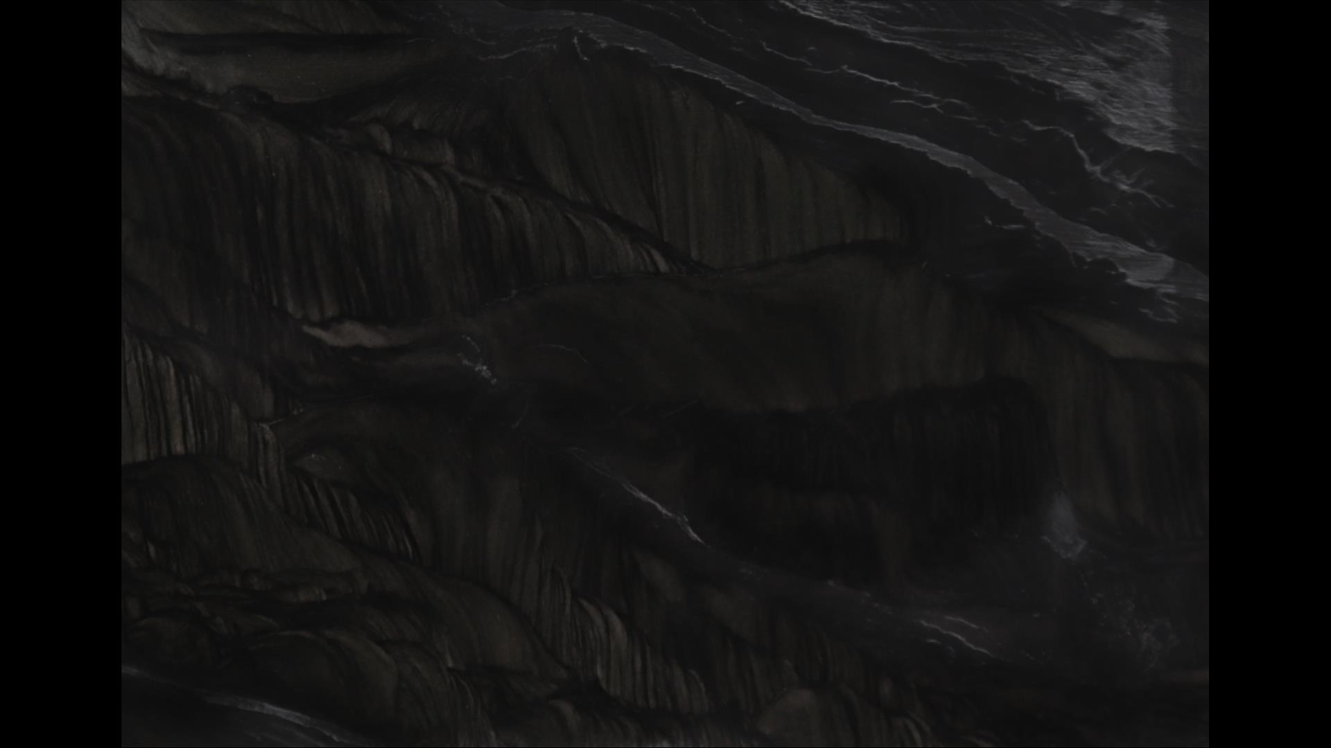Java Black