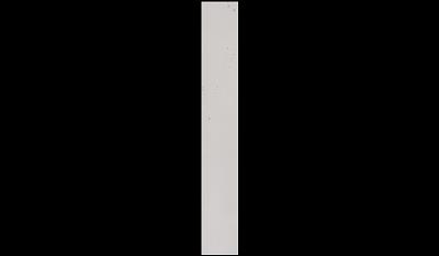 Organic White  Quartz slab 2cm