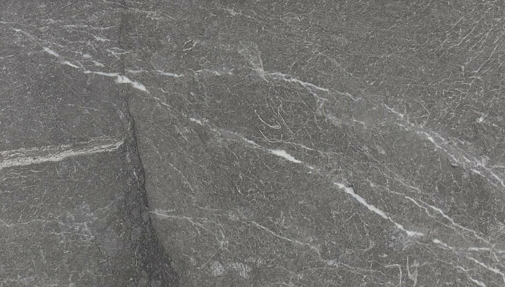 Creta Grey Extra