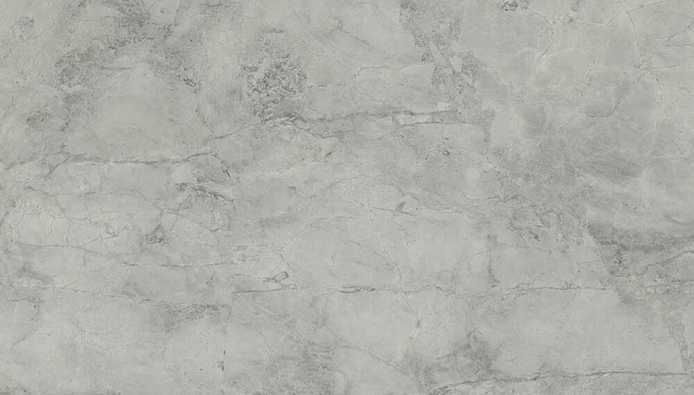 Super White Calacatta