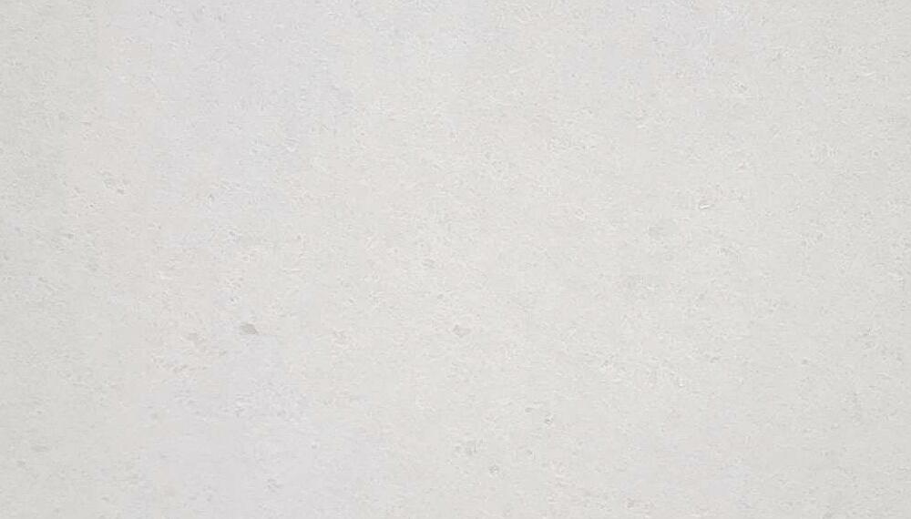 New Opal White Extra