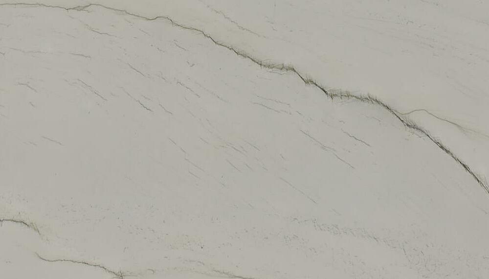 White Quartzite