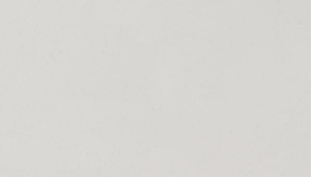 Organic White