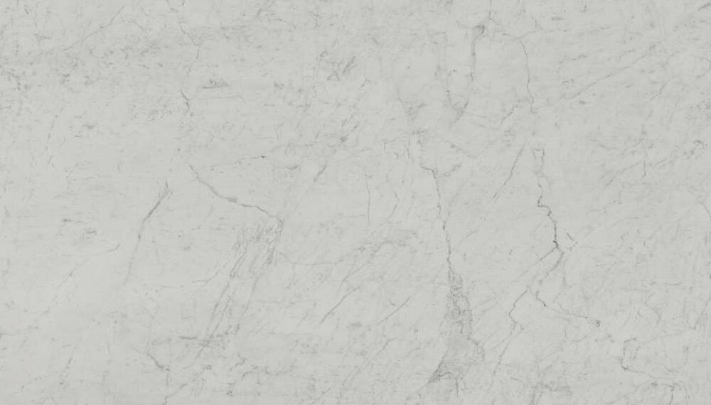 Venatino Statuarietto