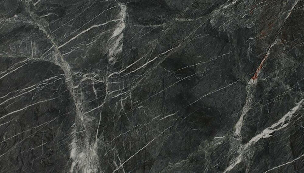 Empire Black