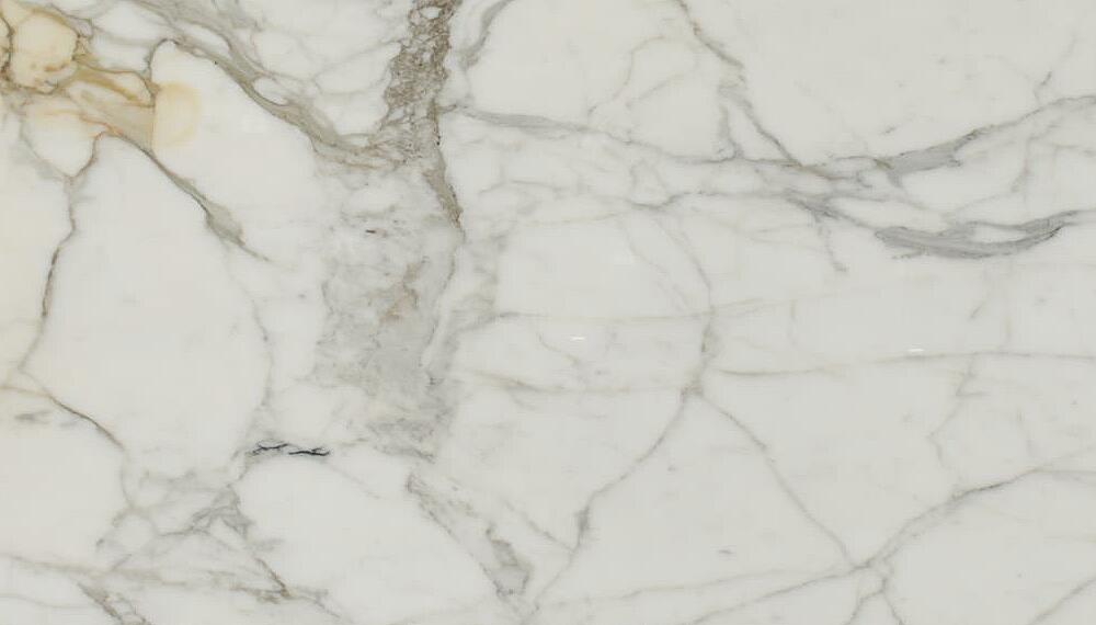 Calacatta Gold