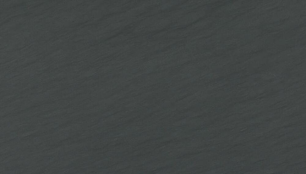 Carbon Grey