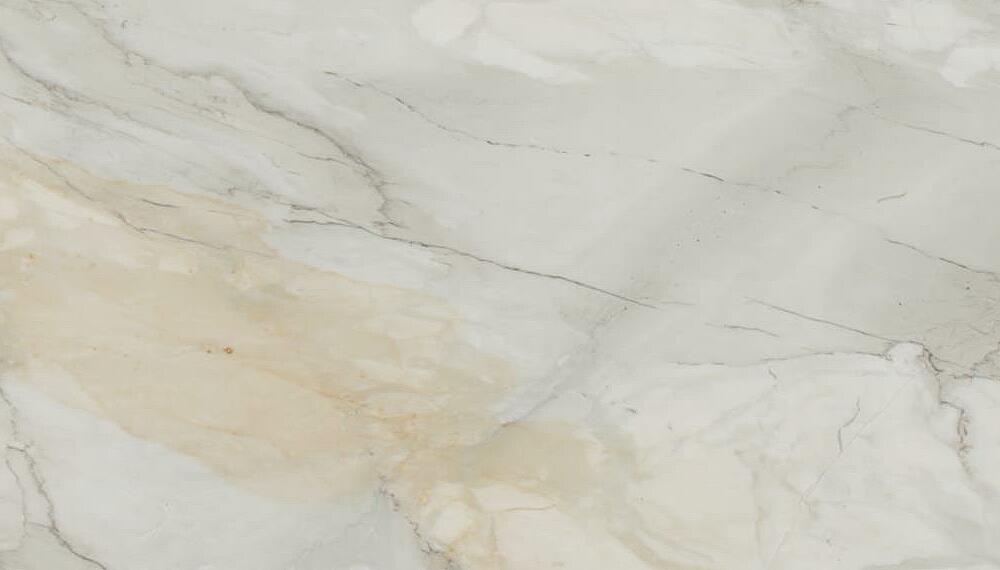 Calacatta Crema Premium