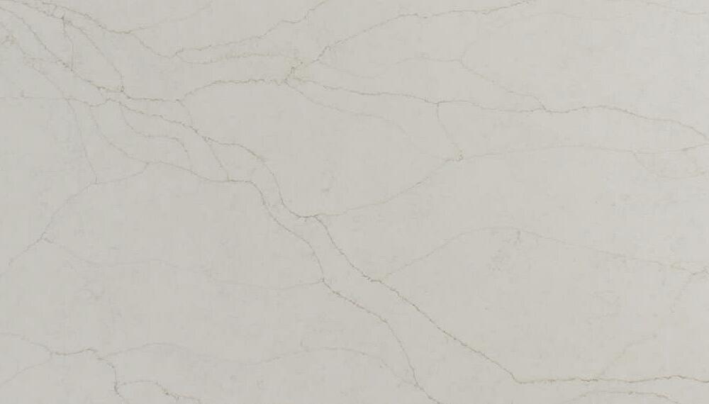 SERENO GOLD 2CM