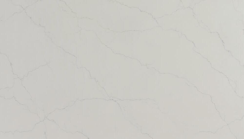 Calacatta Miraggio 3CM 63x126