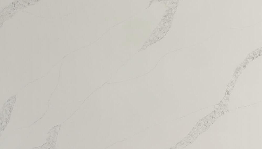 Calacatta Venice 2CM 63x127