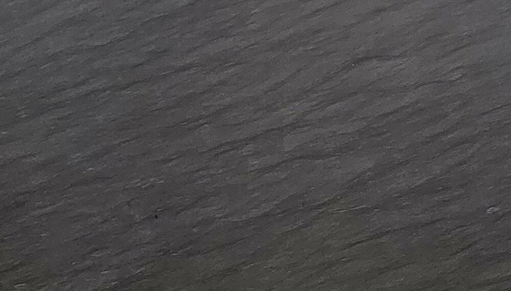 Carbon Grey