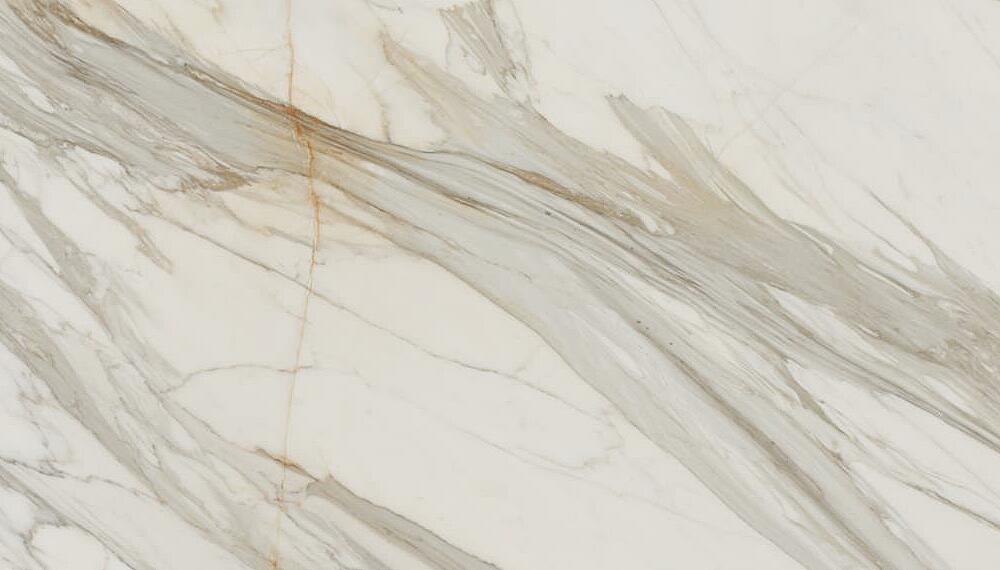 Calacatta Borghini Premium