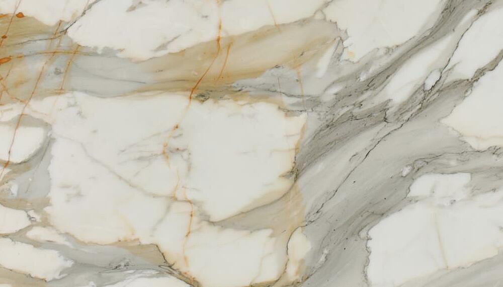 Calacatta Borghini Extra
