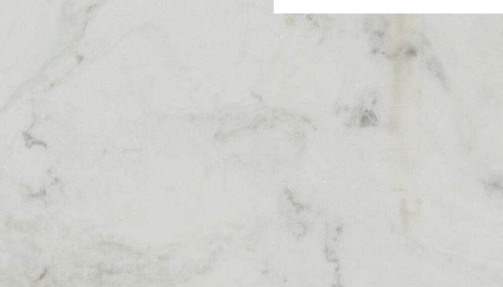 Stormy White Extra