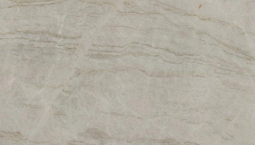 Perla Venata Premium