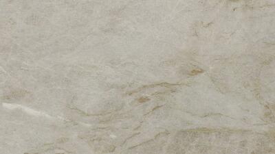 Perla Venata Quartzite