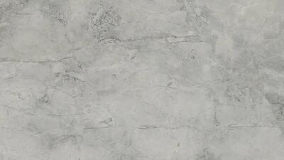 Super White Calacatta Marble