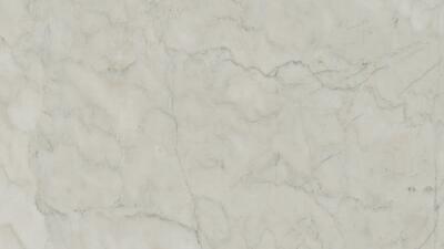 Calacatta Vienna Marble