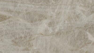 Taj Mahal Quartzite