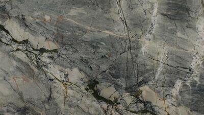 Ocean Blue Quartzite