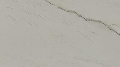 White Quartzite Quartzite