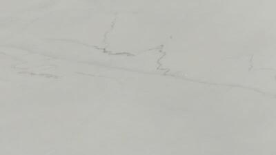 Calacatta Colorado Marble