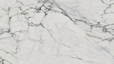 Paonazzo Marble