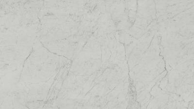 Venatino Statuarietto Marble