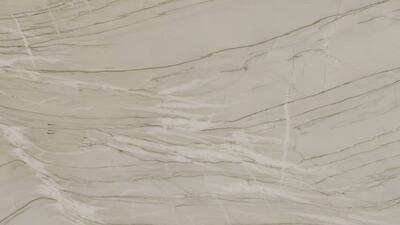 Monaco Quartzite