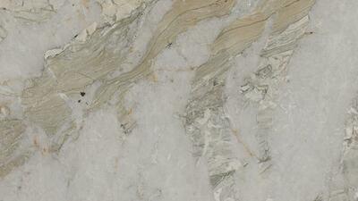 Patagonia Wave Quartzite