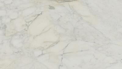 Monte Massarosa Marble
