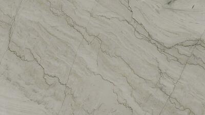 Harmony Quartzite