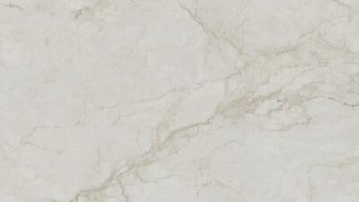 Calacatta Crema Marble