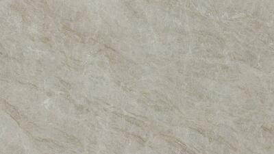 Taj Mahal Premium Quartzite