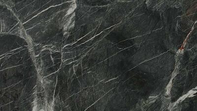 Empire Black  Quartzite