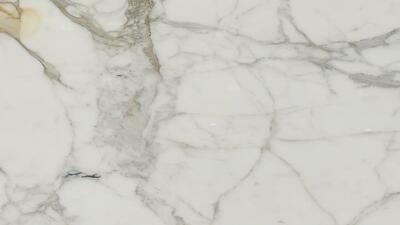 Calacatta Gold Marble