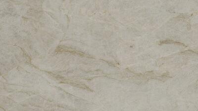 Taj Mahal Extra Quartzite