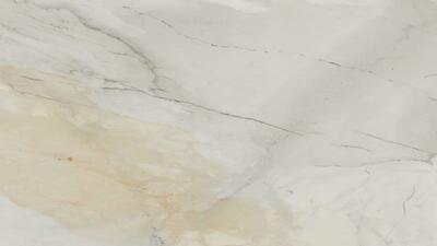 Calacatta Crema Premium Marble