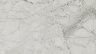 Calacatta Vagli Marble