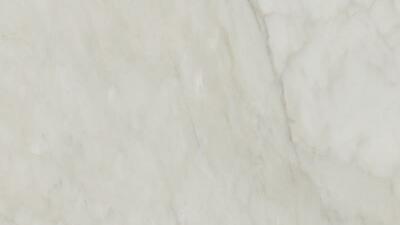Cremo Gold  Marble