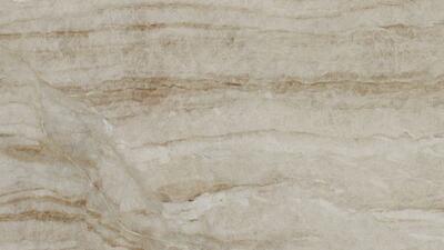 Taj Mahal Standard Quartzite