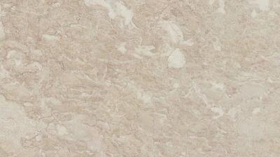 Crema Pelato Marble