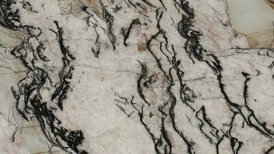 Verde Bonsai Quartzite